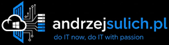 andrzejsulich.pl